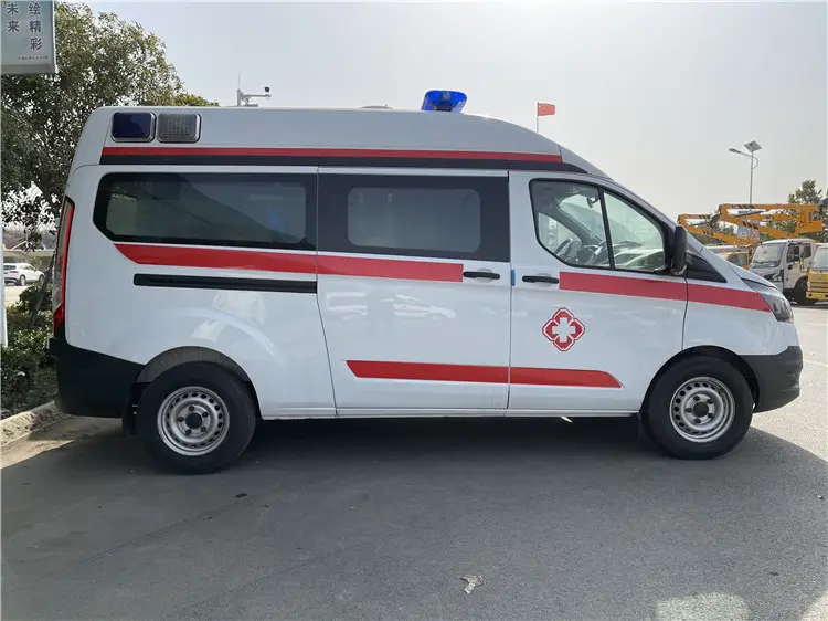 罗湖区高铁转院